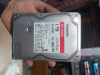 Desktop HDD 1TB